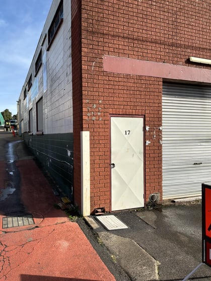 Click to view all images 17 Railway Street Toowoomba City QLD 4350 - Image 2