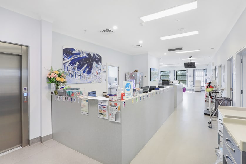Click to view all images 410 Crown Street Wollongong NSW 2500 - Image 3