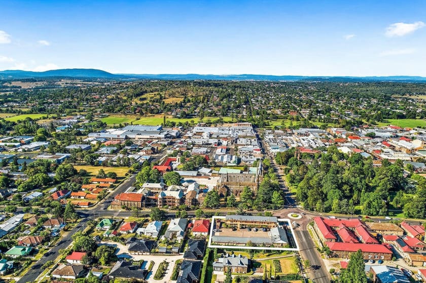 Armidale NSW 2350 - Image 3