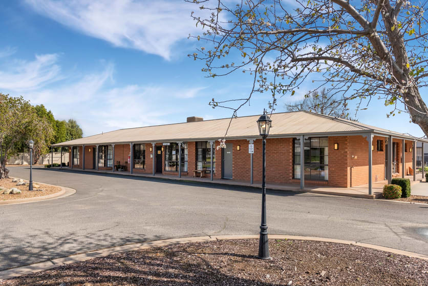 Mulwala NSW 2647 - Image 2