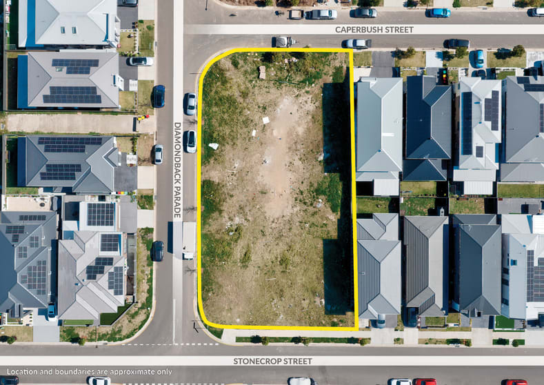Click to view all images 64 Diamondback Parade Melonba NSW 2765 - Image 4