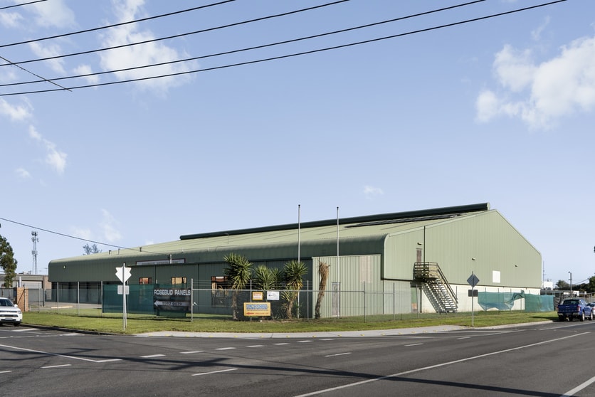 Click to view all images 15 Colchester Road Rosebud VIC 3939 - Image 3