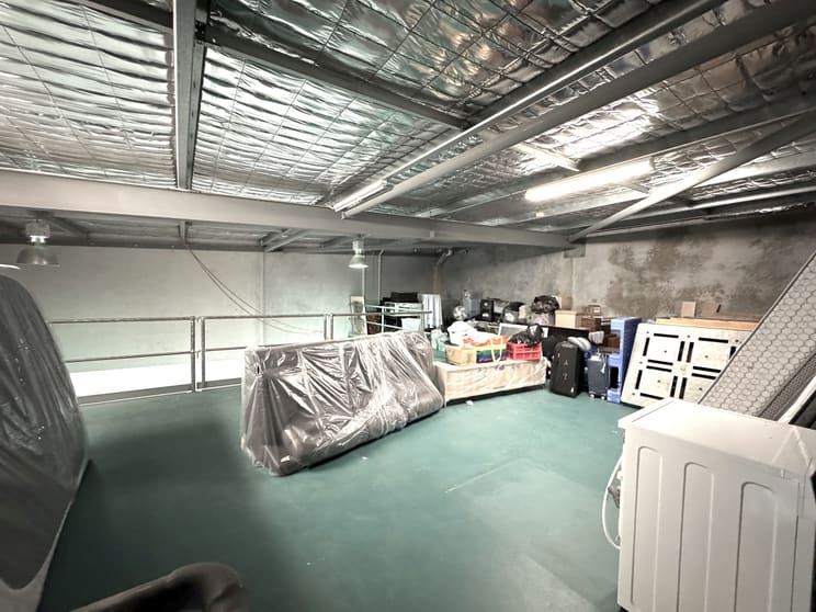 Click to view all images UNIT 23/9 Inspiration Drive Wangara WA 6065 - Image 3