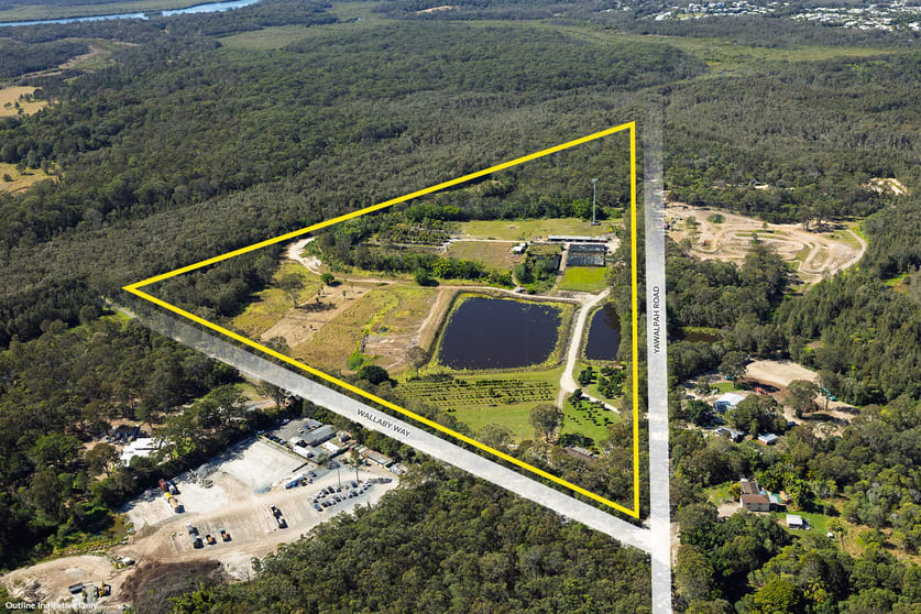 513 Yawalpah Road Pimpama QLD 4209 - Image 3