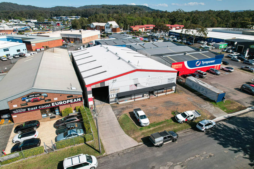 4 Marinus Place Erina NSW 2250 - Image 1