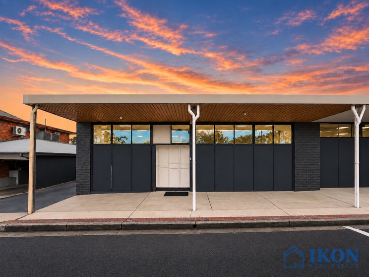 Click to view all images 7 Kingfisher Lane Woodberry NSW 2322 - Image 2
