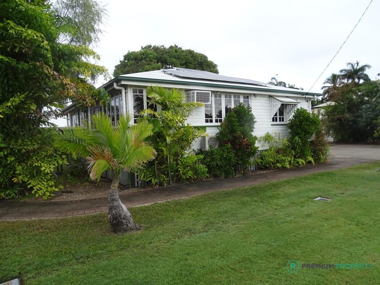 11 Fulham Road Pimlico QLD 4812 - Image 2