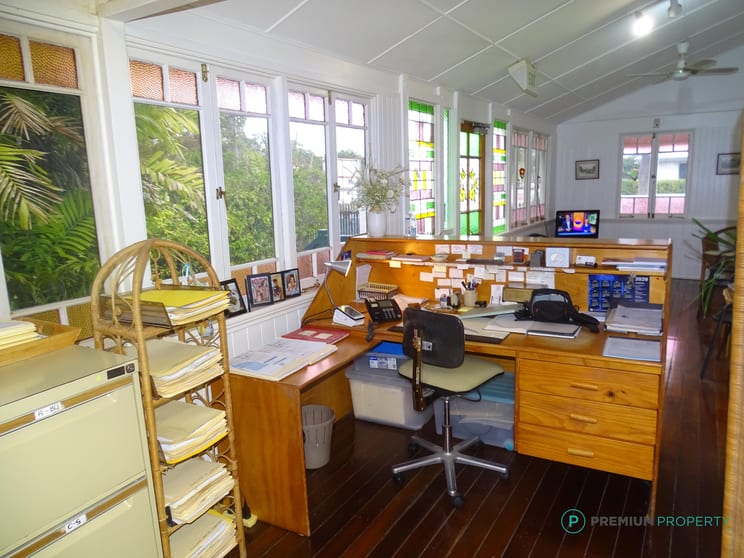 11 Fulham Road Pimlico QLD 4812 - Image 3