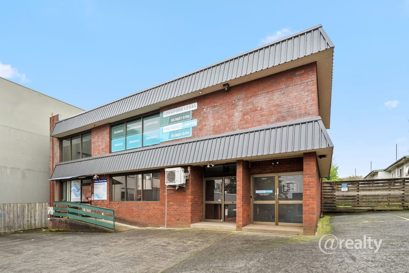 11/5-7 Chandler Road Boronia VIC 3155 - Image 1