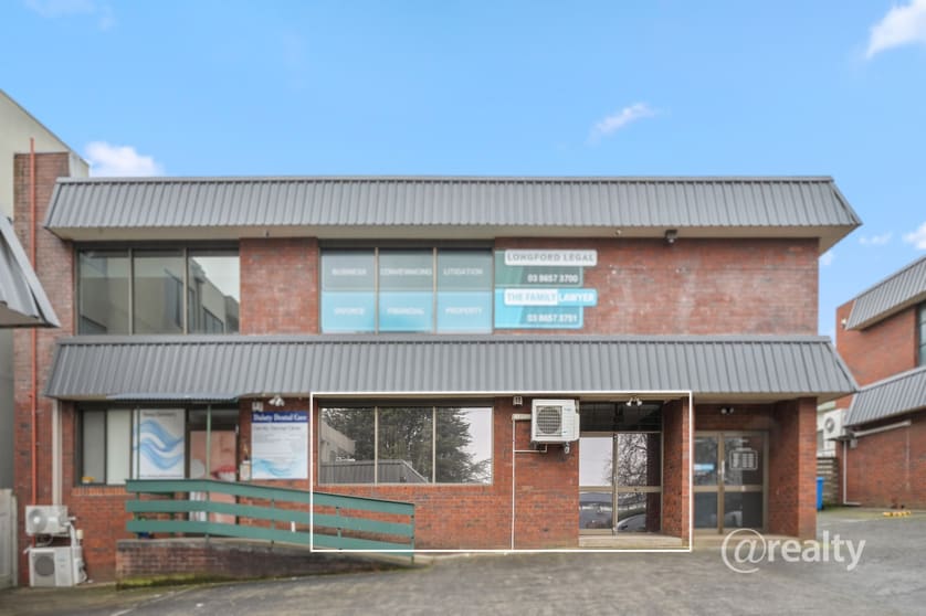 11/5-7 Chandler Road Boronia VIC 3155 - Image 2