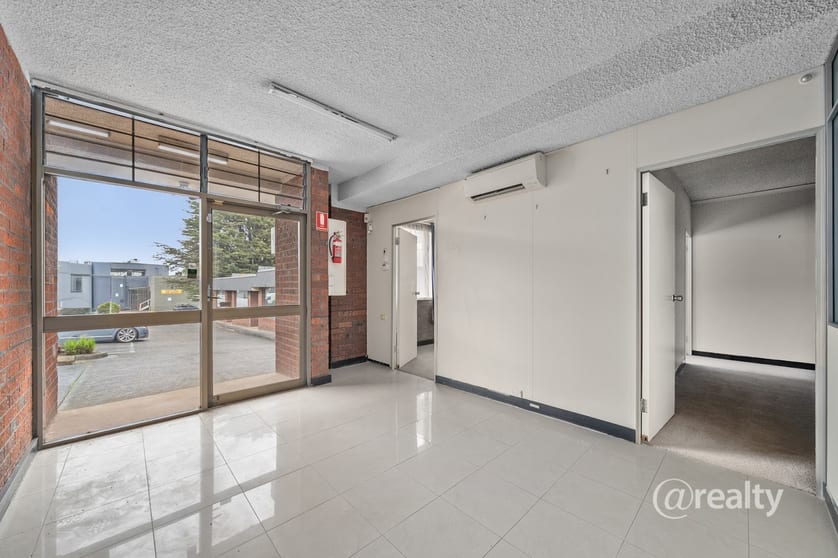 11/5-7 Chandler Road Boronia VIC 3155 - Image 3
