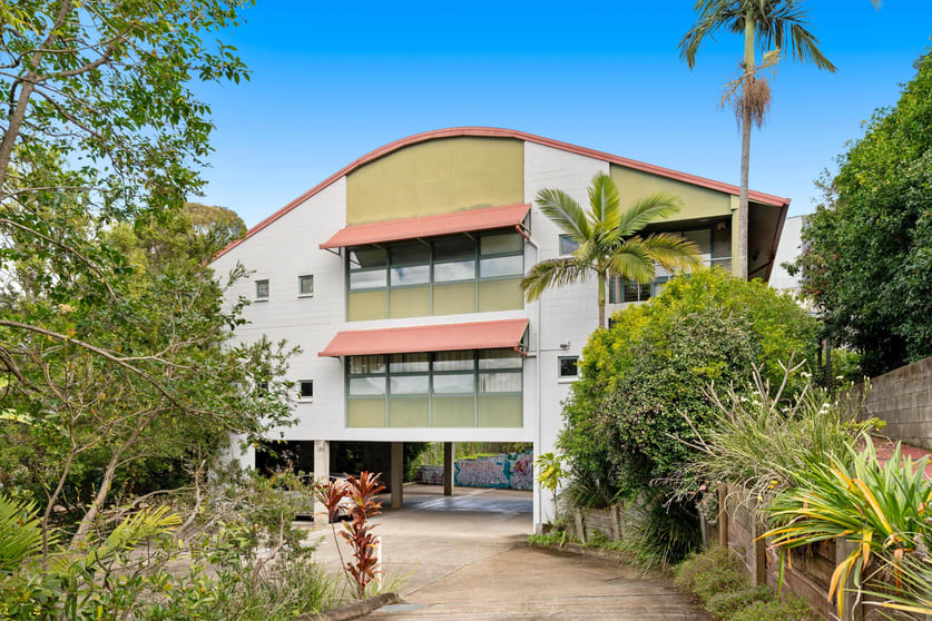 9, 11 & 13 McInroy Street Taringa QLD 4068 - Image 1