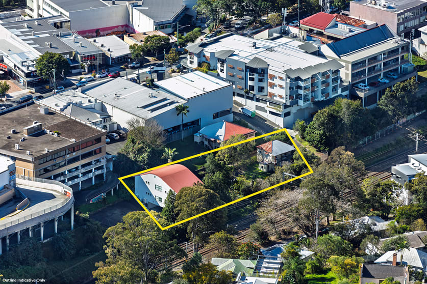 9, 11 & 13 McInroy Street Taringa QLD 4068 - Image 3