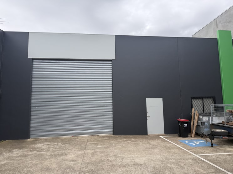 Click to view all images 3/1 Williams Street Melton VIC 3337 - Image 1