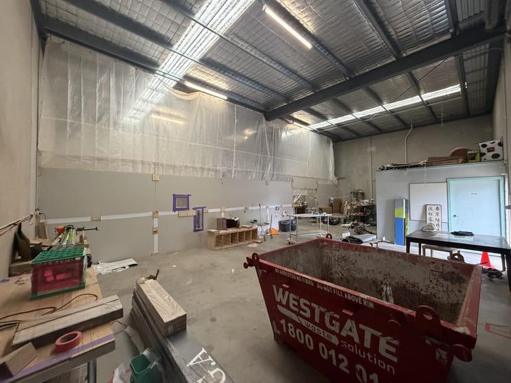 Click to view all images 3/1 Williams Street Melton VIC 3337 - Image 3