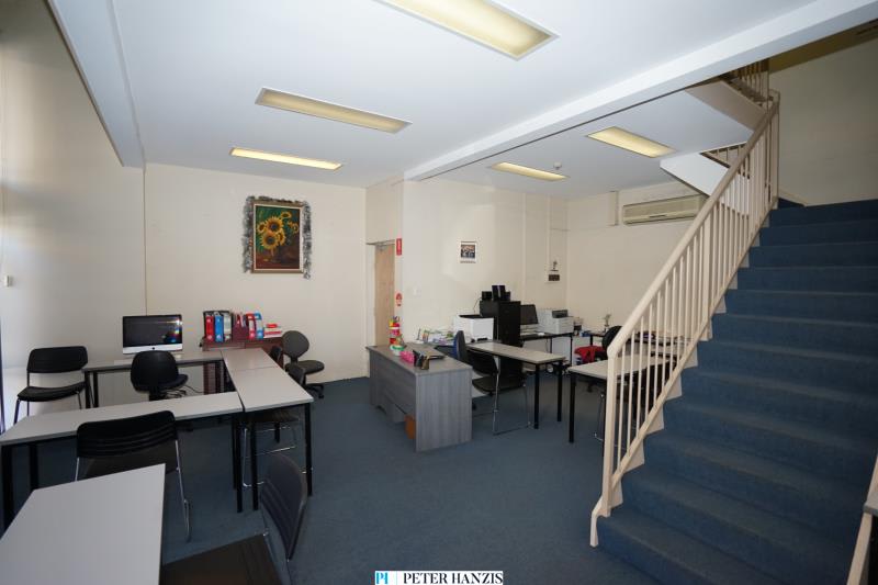 Click to view all images Shop 3/90 - 100 Edwin Street Croydon NSW 2132 - Image 3
