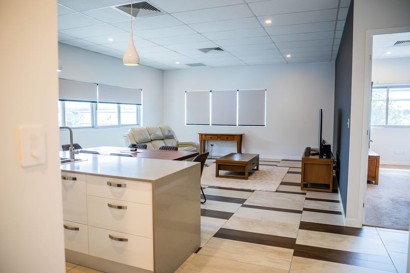 Click to view all images UNIT 1/10 Torres Crescent North Lakes QLD 4509 - Image 3