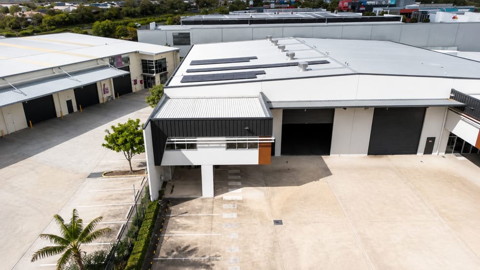 Click to view all images UNIT 1/10 Torres Crescent North Lakes QLD 4509 - Image 1