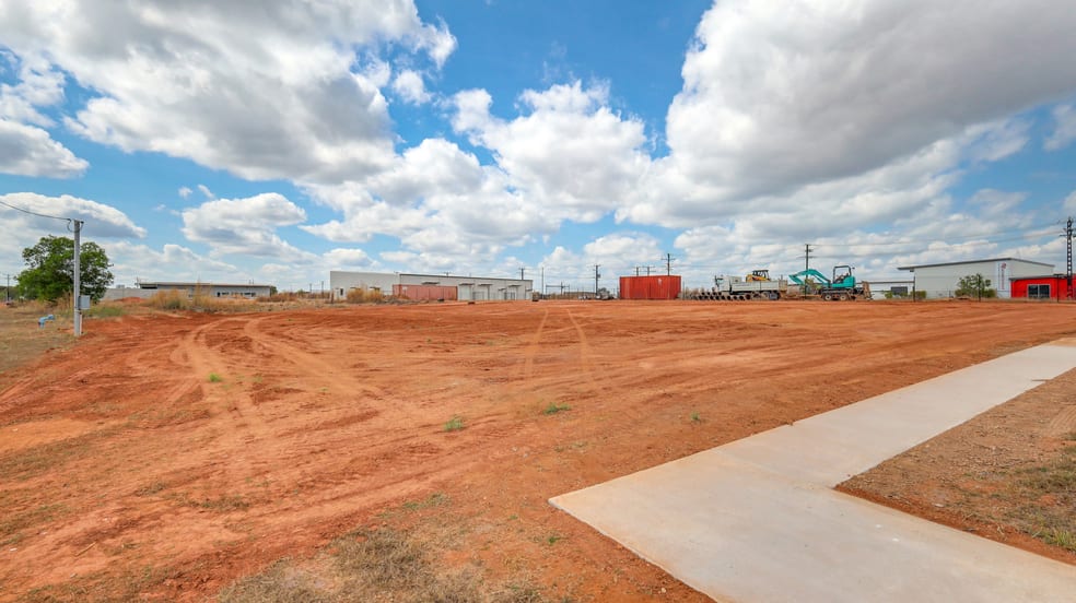 28 Castillon Road Berrimah NT 0828 - Image 3