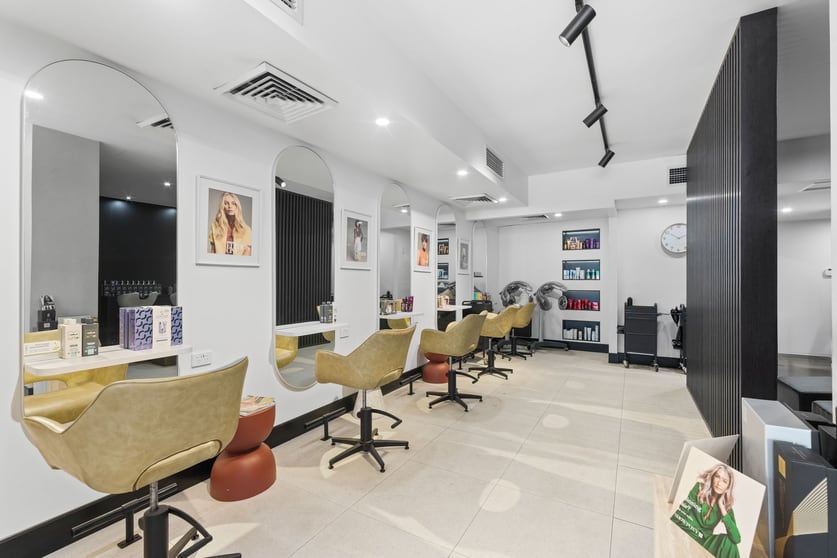 6/5 Wambool Street Bulimba QLD 4171 - Image 3