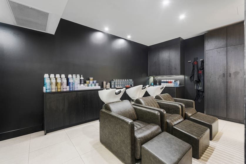 6/5 Wambool Street Bulimba QLD 4171 - Image 4