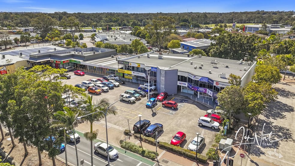 26-28 Redland Bay Road Capalaba QLD 4157 - Image 2