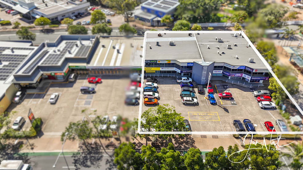 26-28 Redland Bay Road Capalaba QLD 4157 - Image 3
