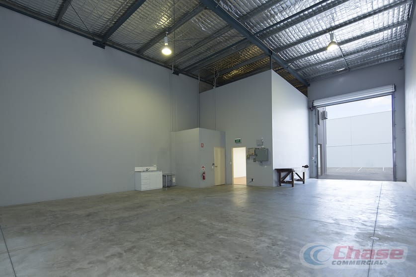Click to view all images 6/109 Riverside Place Morningside QLD 4170 - Image 2