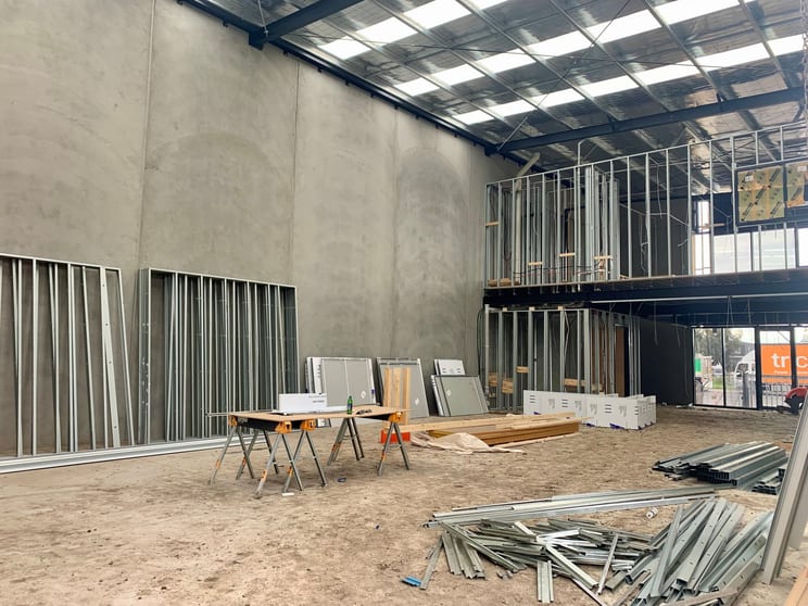 Click to view all images Campbellfield VIC 3061 - Image 3