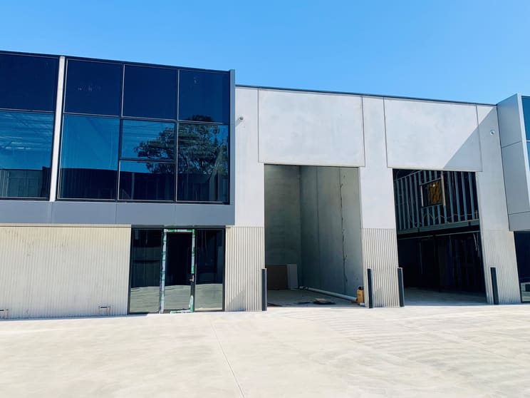 Click to view all images Campbellfield VIC 3061 - Image 2