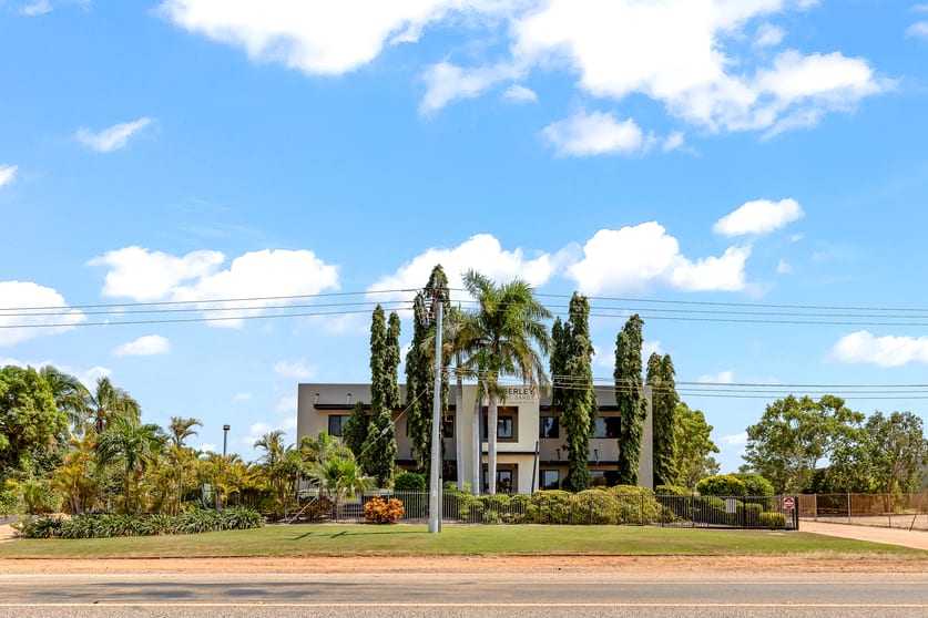 Click to view all images 264 Port Drive Minyirr WA 6725 - Image 2