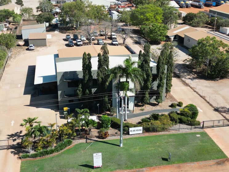 Click to view all images 264 Port Drive Minyirr WA 6725 - Image 3