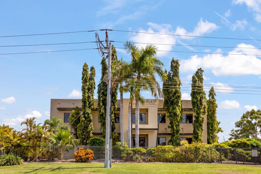 Click to view all images 264 Port Drive Minyirr WA 6725 - Image 1
