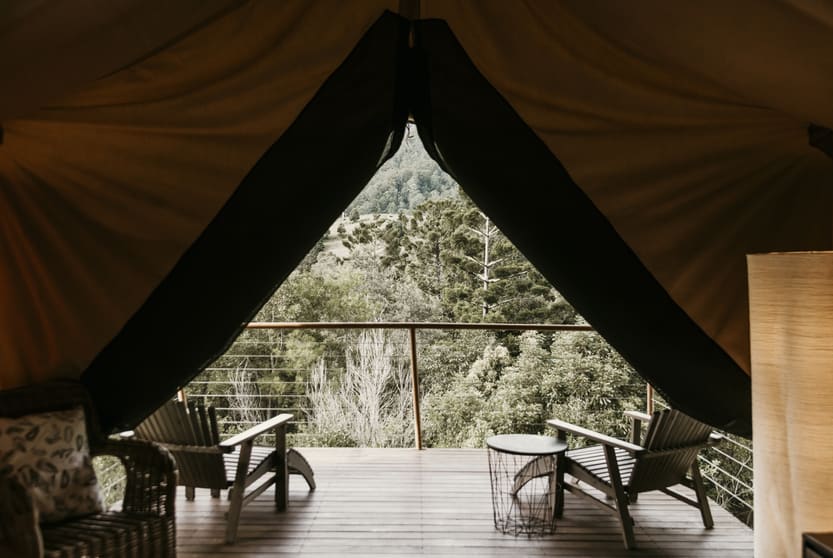 Click to view all images Midginbil NSW 2484 - Image 3