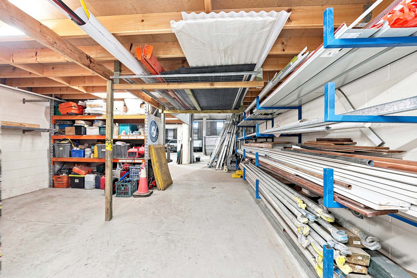 Click to view all images Unit 8/20 Barcoo Street Roseville NSW 2069 - Image 3