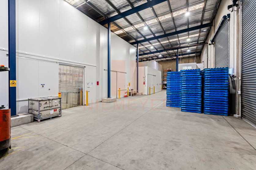 Click to view all images 5 Austool Place Ingleburn/5 Austool Place Ingleburn NSW 2565 - Image 2