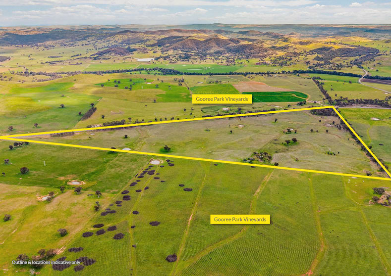313 Magpie Lane Galambine NSW 2850 - Image 1
