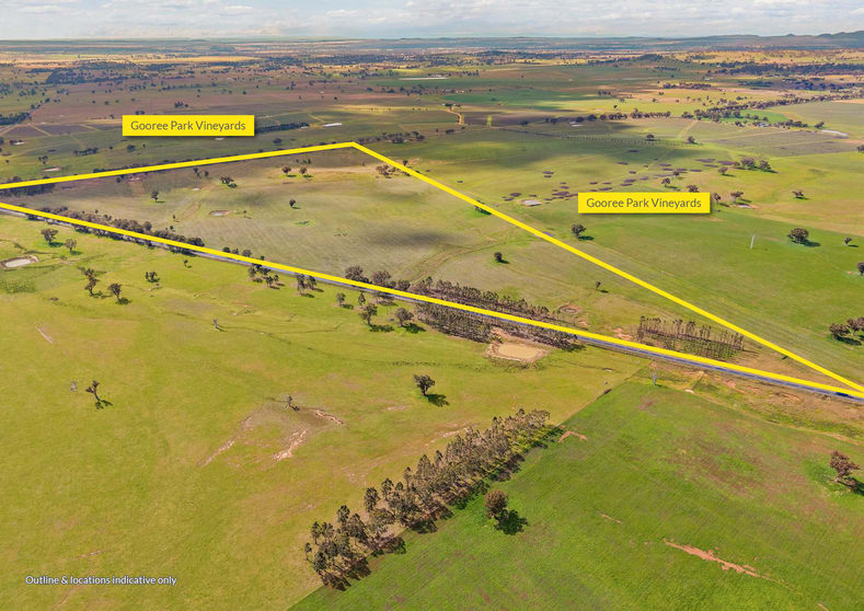 313 Magpie Lane Galambine NSW 2850 - Image 3