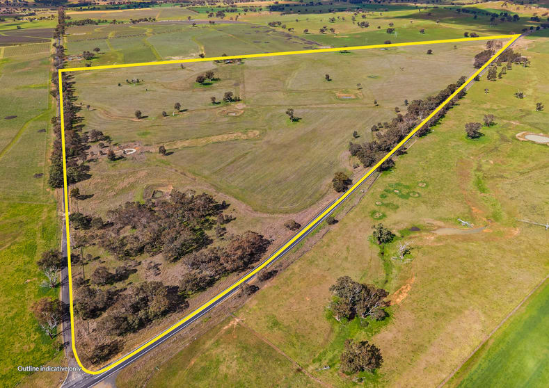 313 Magpie Lane Galambine NSW 2850 - Image 4