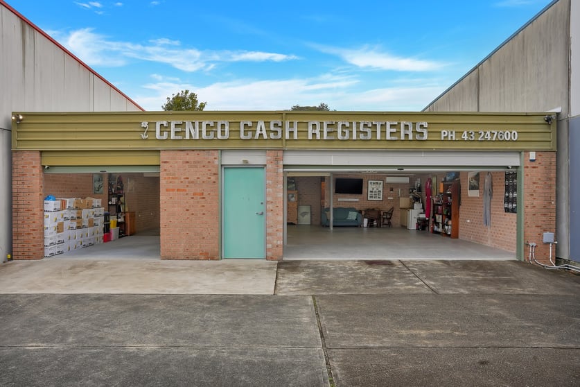 Click to view all images 5 Wollong Street Gosford NSW 2250 - Image 3