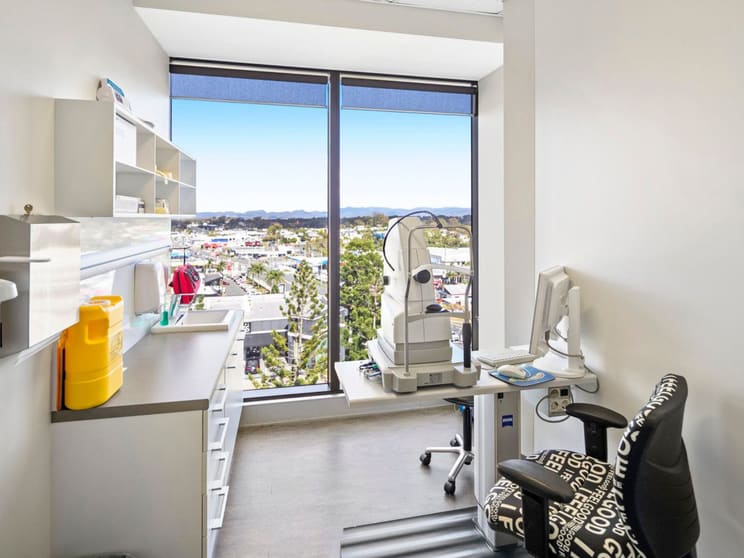 Click to view all images 12 & 13/39 White Street Southport QLD 4215 - Image 3