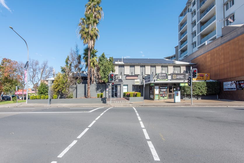 5 - 9 Aurelia Street Toongabbie NSW 2146 - Image 2