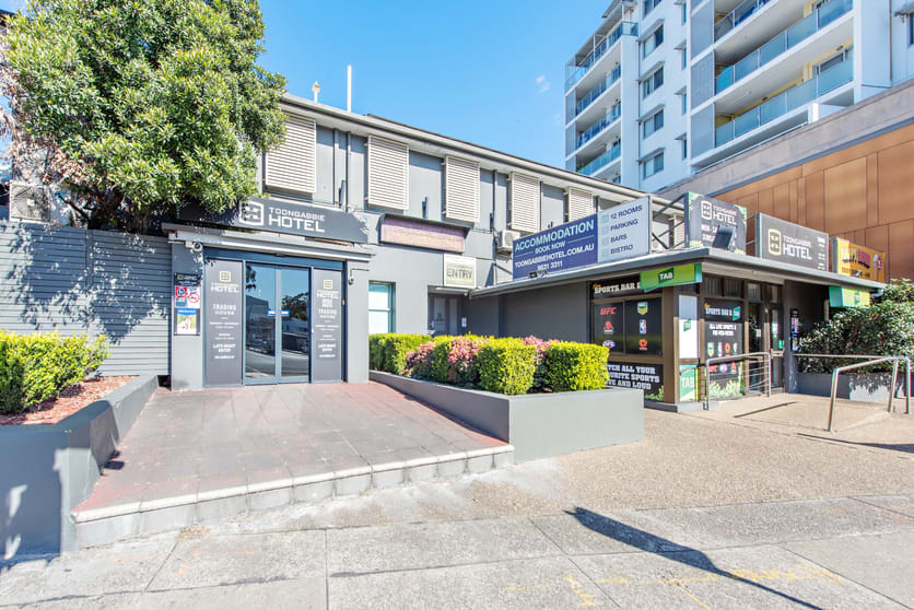 5 - 9 Aurelia Street Toongabbie NSW 2146 - Image 3