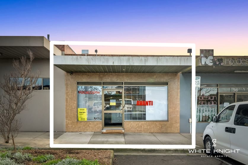 54 Gertz Avenue Reservoir VIC 3073 - Image 1