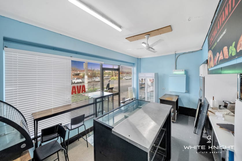 54 Gertz Avenue Reservoir VIC 3073 - Image 3