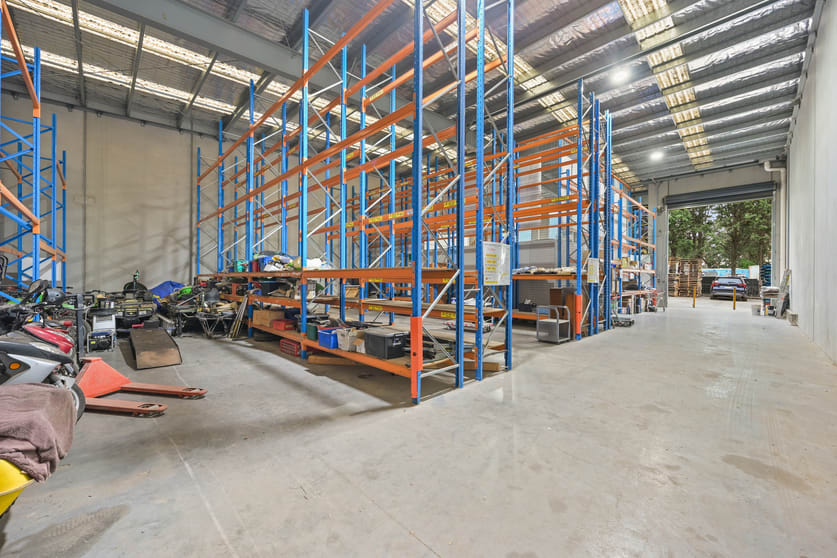 Click to view all images 2/1441 South Gippsland Highway Cranbourne VIC 3977 - Image 2