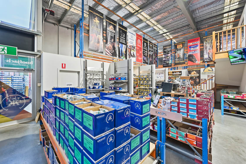 Click to view all images 2/1441 South Gippsland Highway Cranbourne VIC 3977 - Image 3