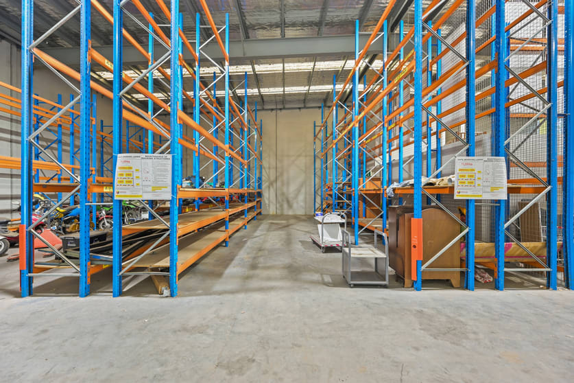Click to view all images 2/1441 South Gippsland Highway Cranbourne VIC 3977 - Image 4