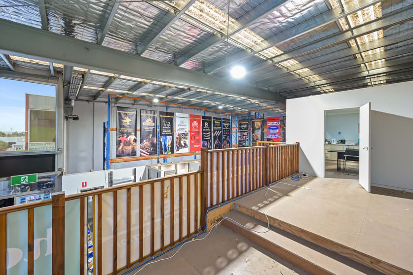 Click to view all images 2/1441 South Gippsland Highway Cranbourne VIC 3977 - Image 5