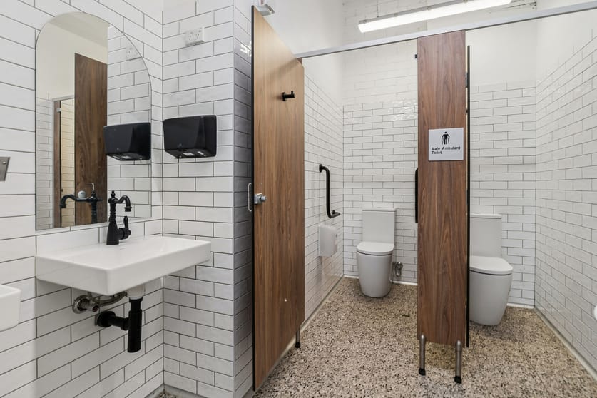 Click to view all images 218 Harbord Road Brookvale NSW 2100 - Image 3